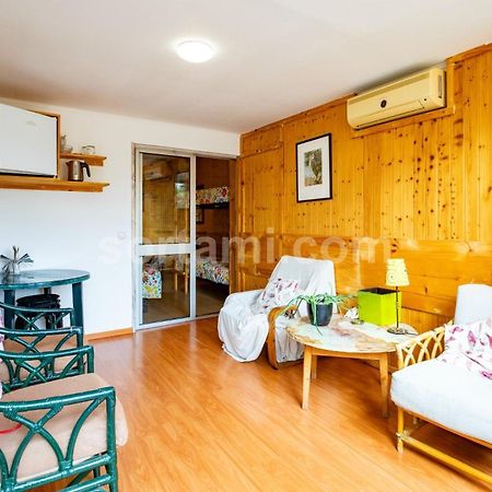 Rua Fancisco Barreto Apartman FAO Kültér fotó