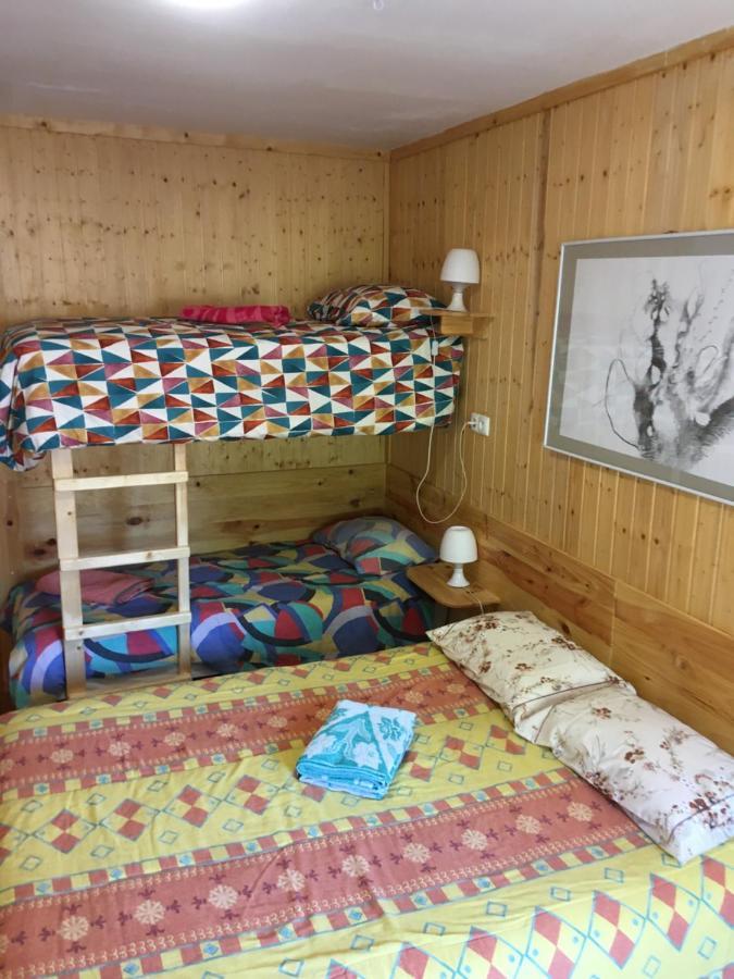 Rua Fancisco Barreto Apartman FAO Kültér fotó
