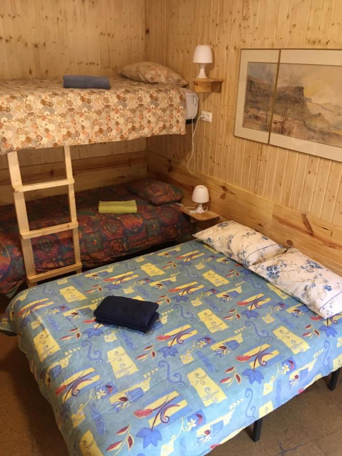 Rua Fancisco Barreto Apartman FAO Kültér fotó