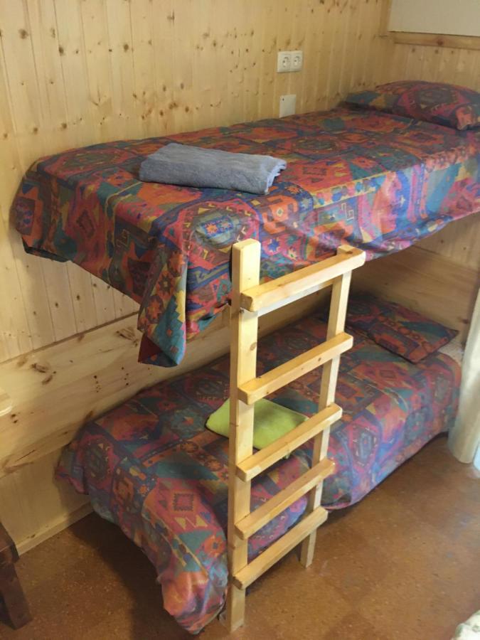 Rua Fancisco Barreto Apartman FAO Kültér fotó