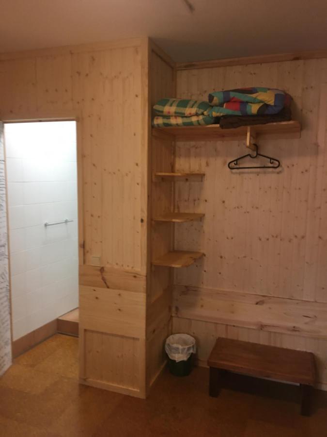Rua Fancisco Barreto Apartman FAO Kültér fotó