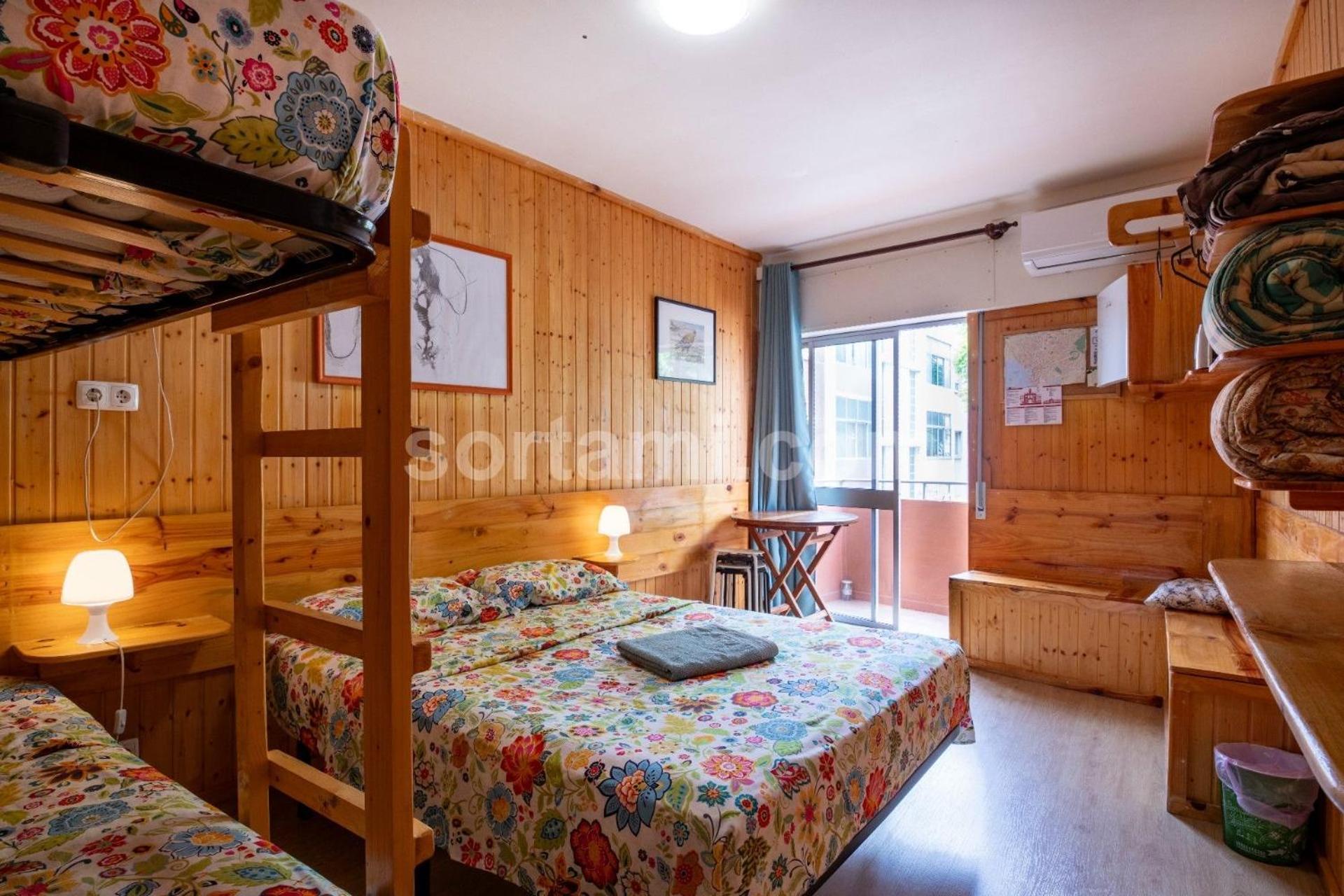 Rua Fancisco Barreto Apartman FAO Kültér fotó