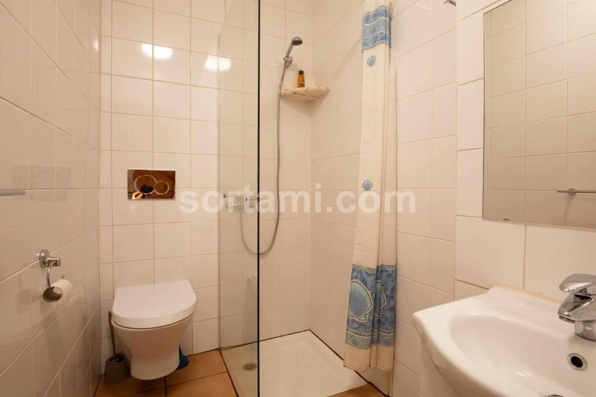Rua Fancisco Barreto Apartman FAO Kültér fotó