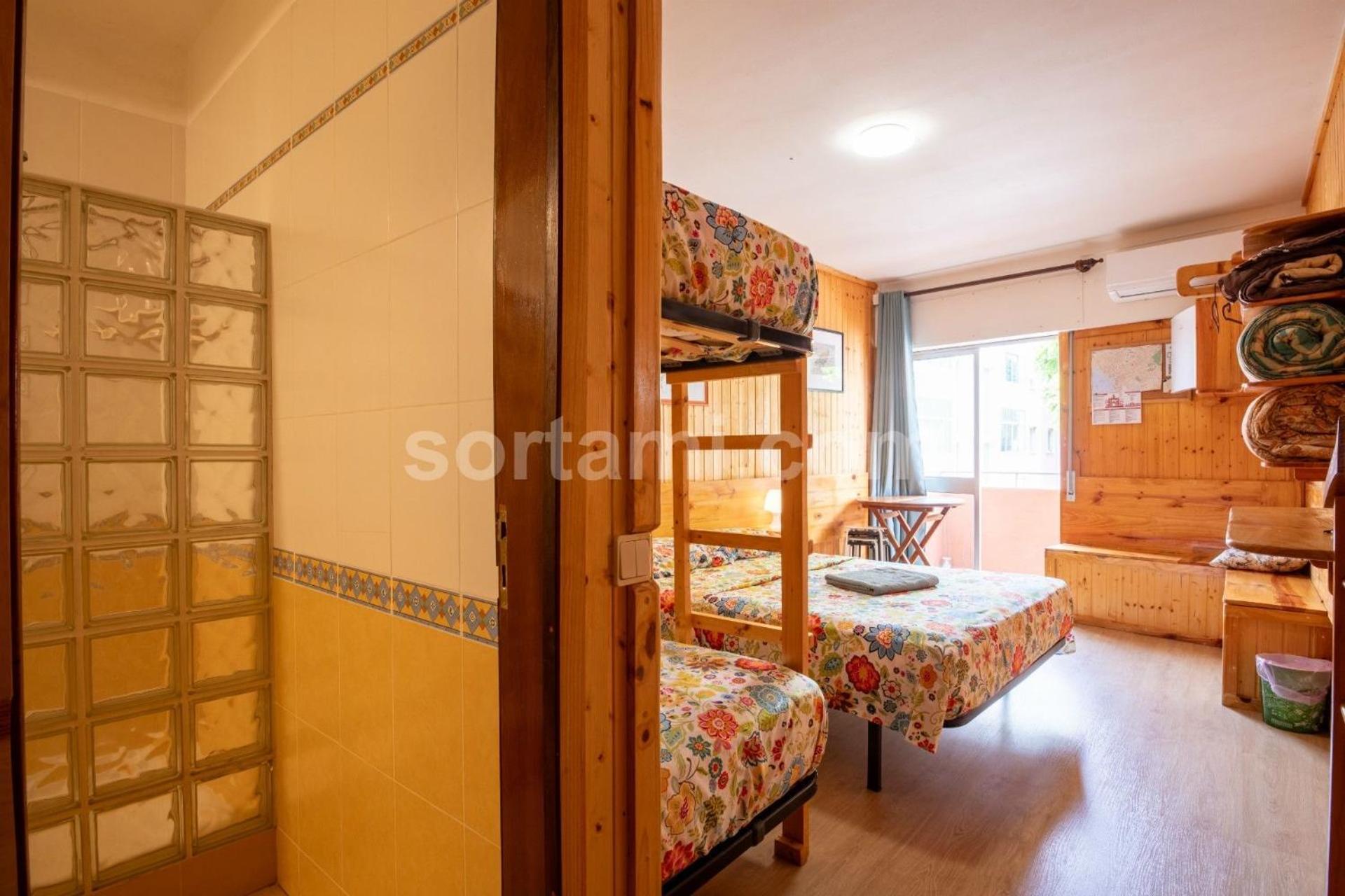 Rua Fancisco Barreto Apartman FAO Kültér fotó
