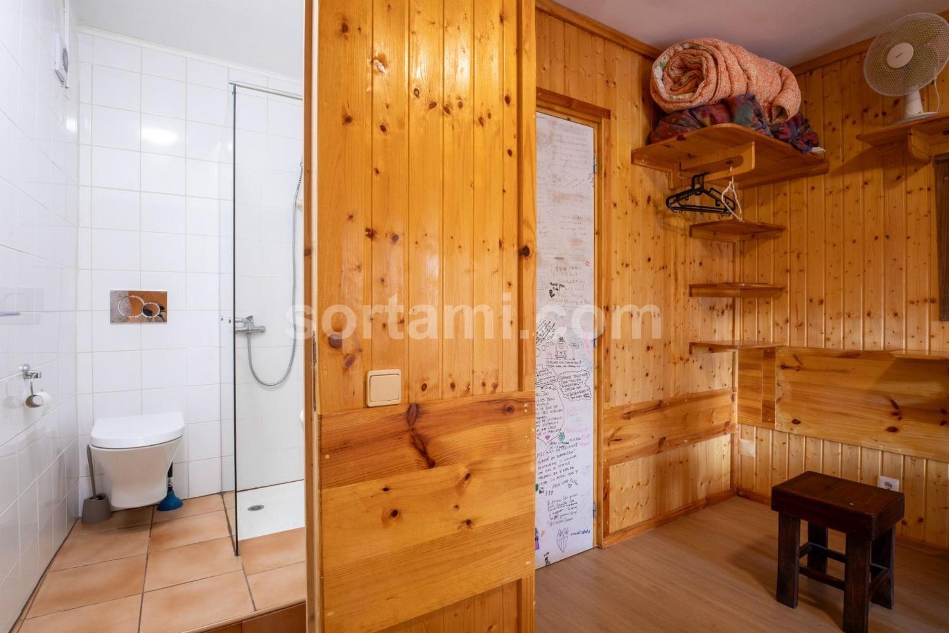 Rua Fancisco Barreto Apartman FAO Kültér fotó