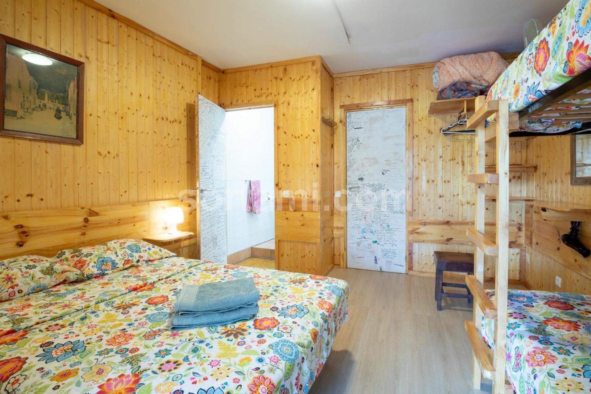 Rua Fancisco Barreto Apartman FAO Kültér fotó