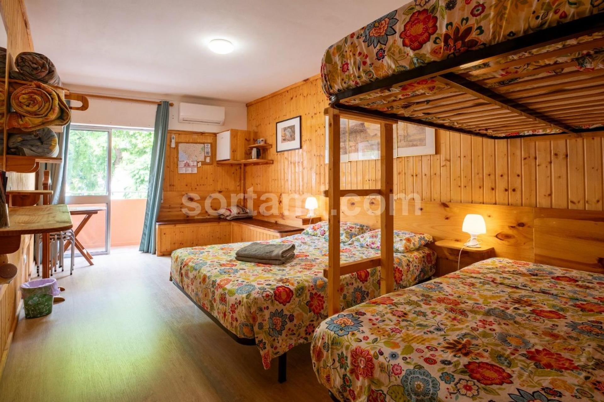 Rua Fancisco Barreto Apartman FAO Kültér fotó