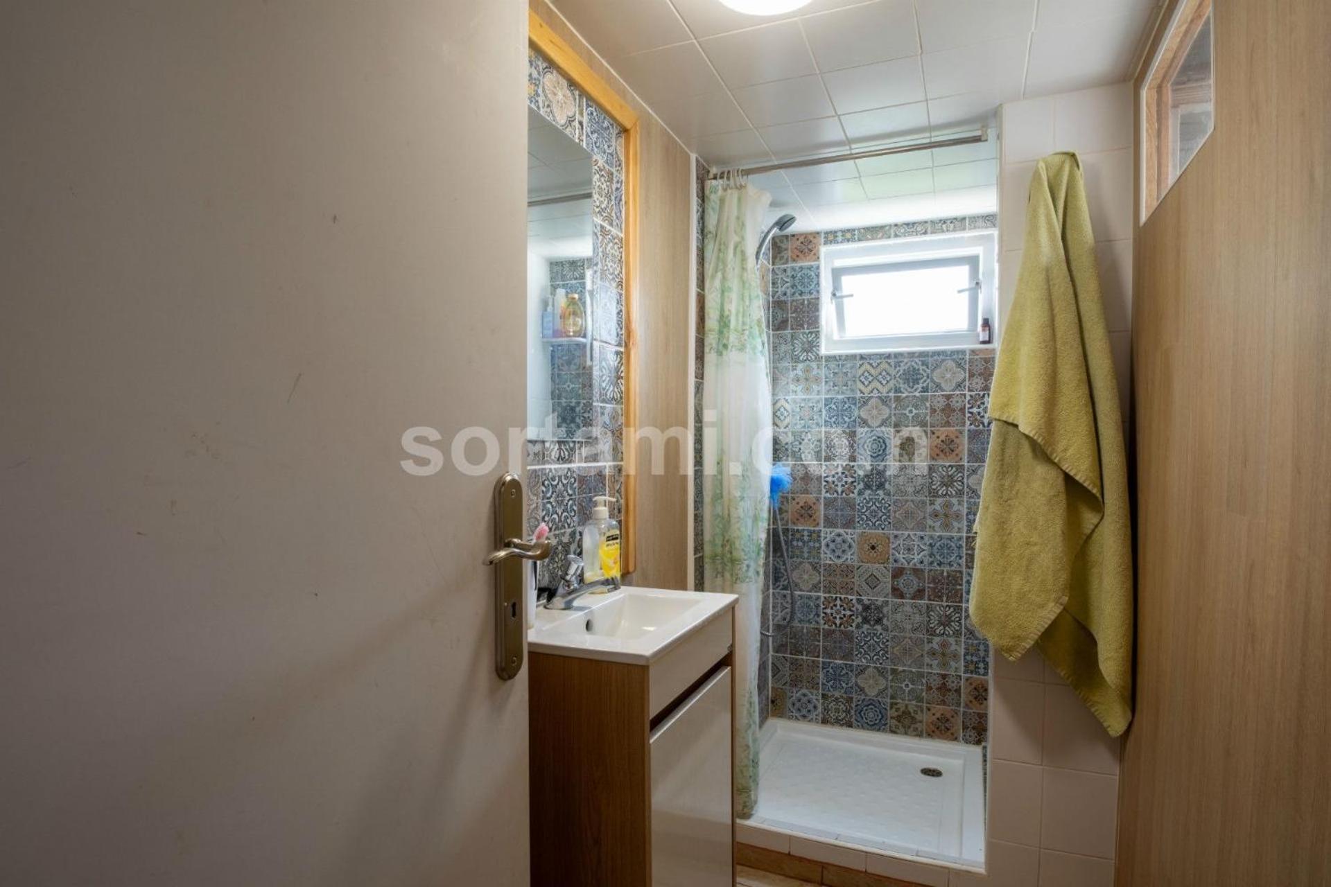 Rua Fancisco Barreto Apartman FAO Kültér fotó