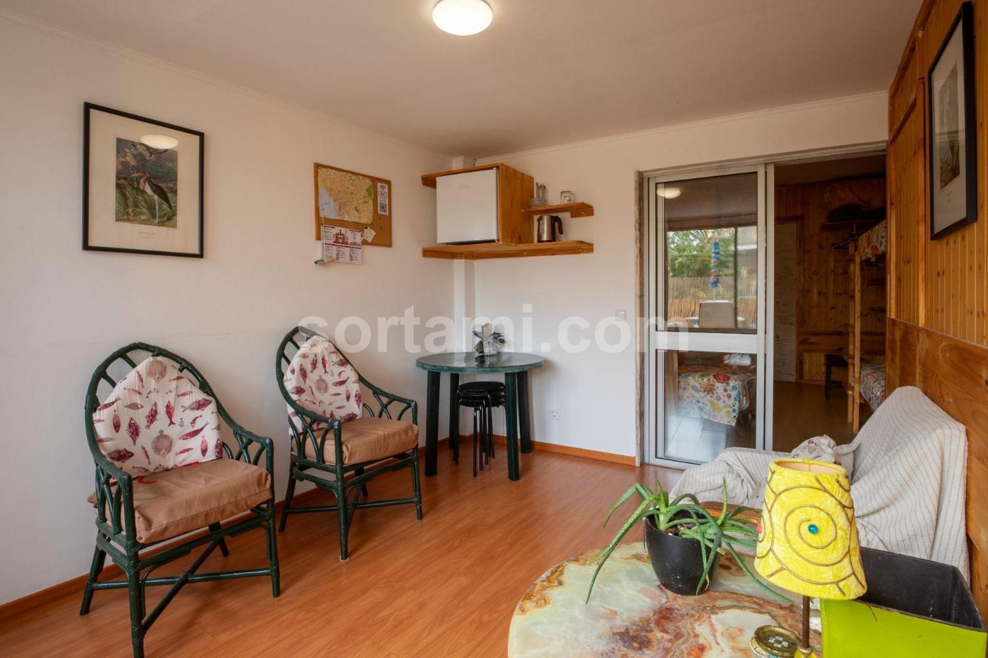 Rua Fancisco Barreto Apartman FAO Kültér fotó
