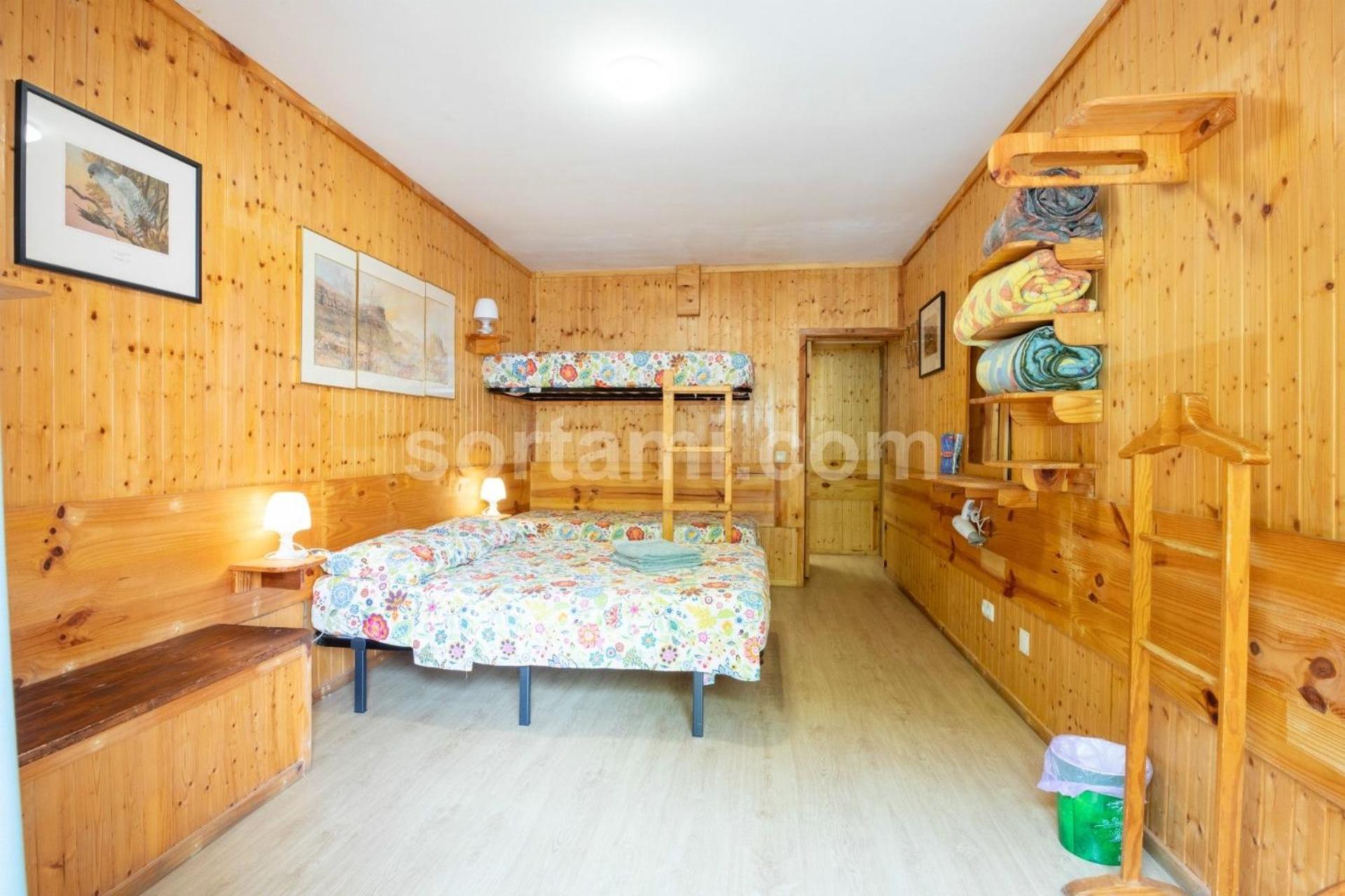 Rua Fancisco Barreto Apartman FAO Kültér fotó